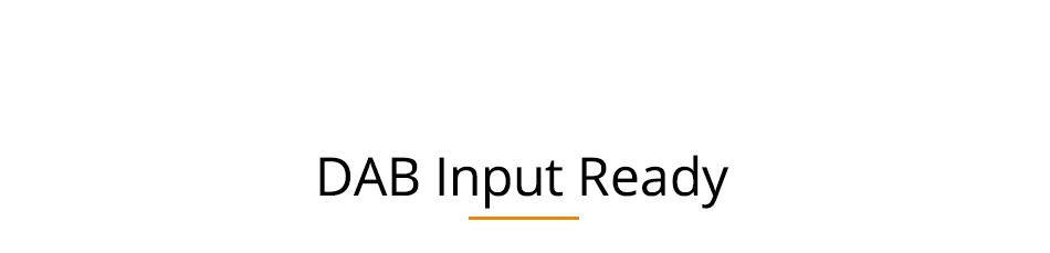 Top Ownice K1 K2 K3 8 Core Android 9.0 4G RAM 32G ROM 2 Din Car DVD GPS Navi Radio Player For VW Golf Skoda Multimedia Car DH233 48