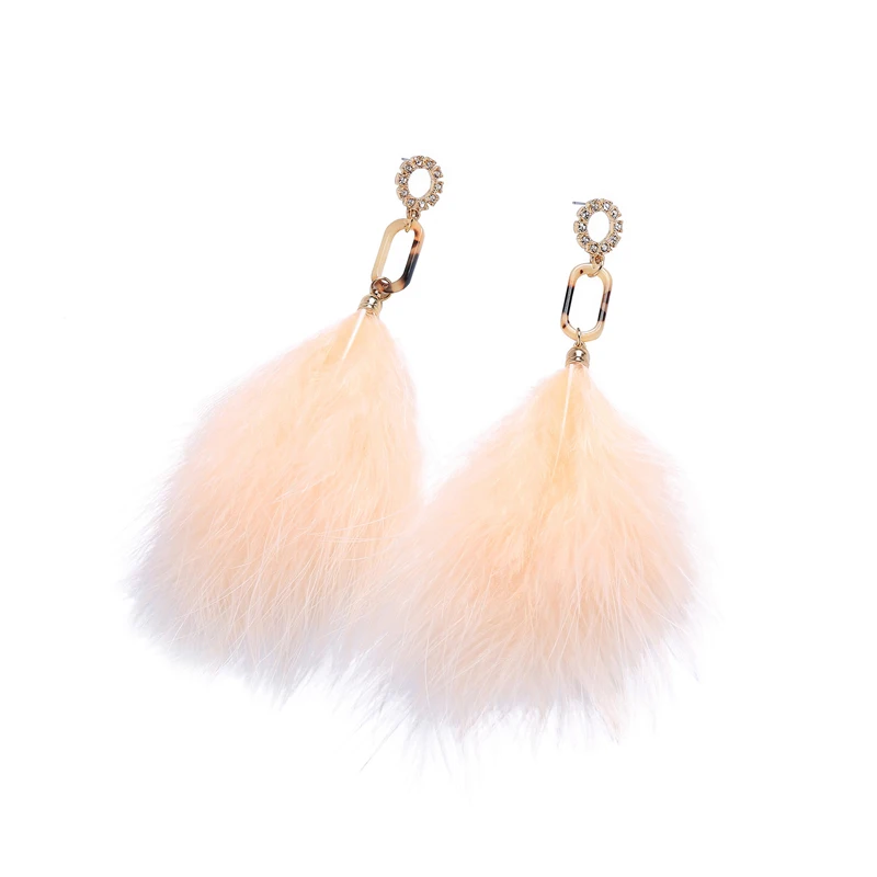 ed01315c-800- (20)