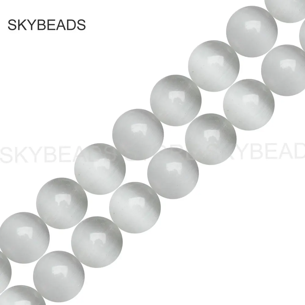 B116-White-2