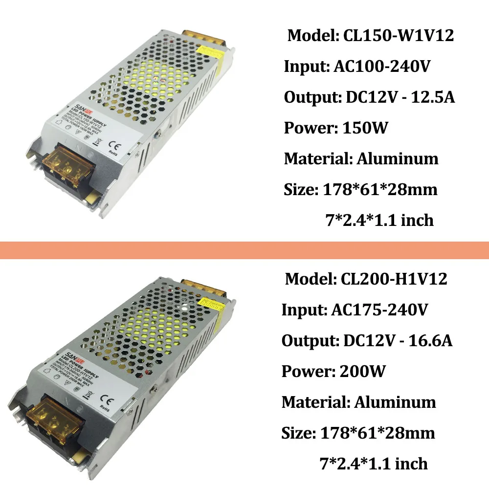 CLPS-007