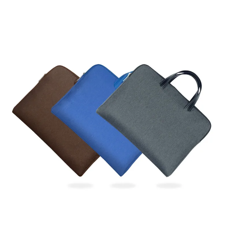 

Tablet Case Waterproof Carry Case Womens Mens Laptop Carry Sleeve 13 inch Notebook Carry Pouch