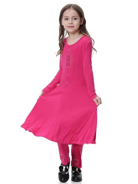 Short Kurti