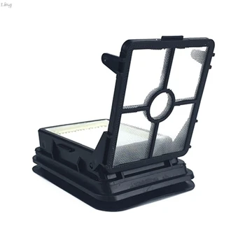 

Multi-surface vacuum cleaner brush roller L and filter series for Bissell Crosswave 1785Q, 1785F, 1785B Hot suitable 1608022