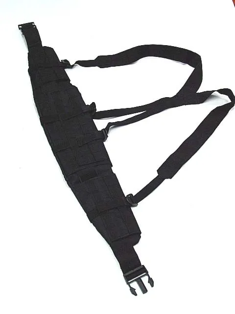 AS746