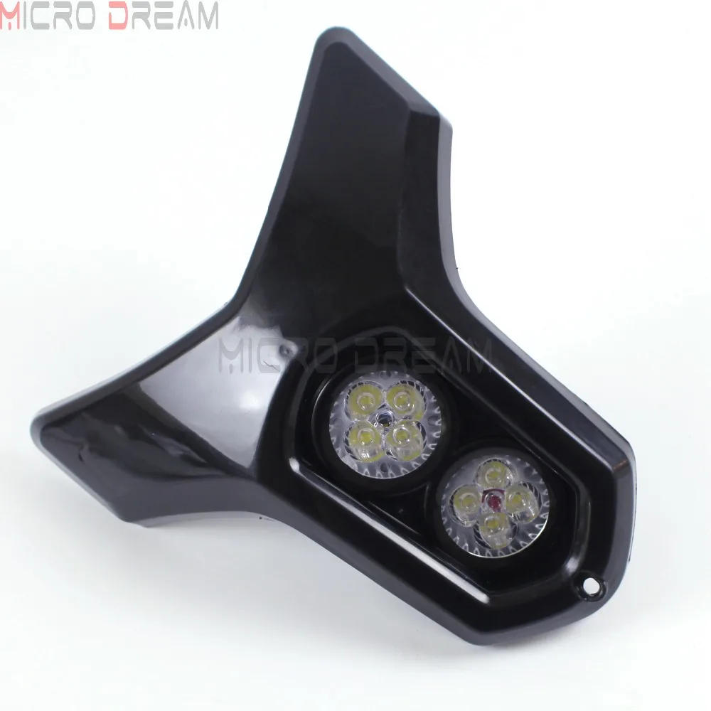 YM-042-BK(4)