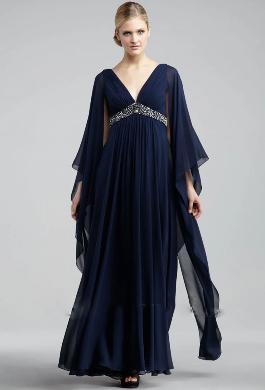 Abiti Caftani Eleganti Discount, 55% OFF | www.ingeniovirtual.com