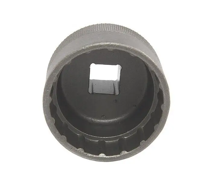 Велосипедный ручной YC 29BB нижний кронштейн гаечный ключ для велосипедной педали