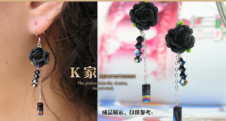QQ20150320172726.jpg
