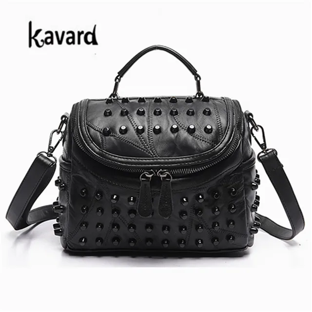 Drop Shipping Mini Bag Handbags Women Famous Brand Female Causal Drop Shipping Mini Bag Handbags Women Famous Brand Female Causal Totes Luxury Bags Designer
