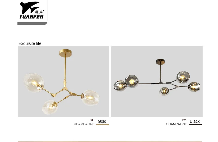 TB2fFSDmtrJ8KJjSspaXXXuKpXa_!!265909188