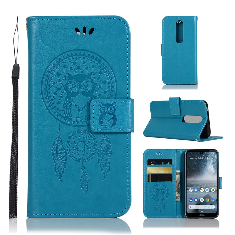Nokia 4.2 Case (64)
