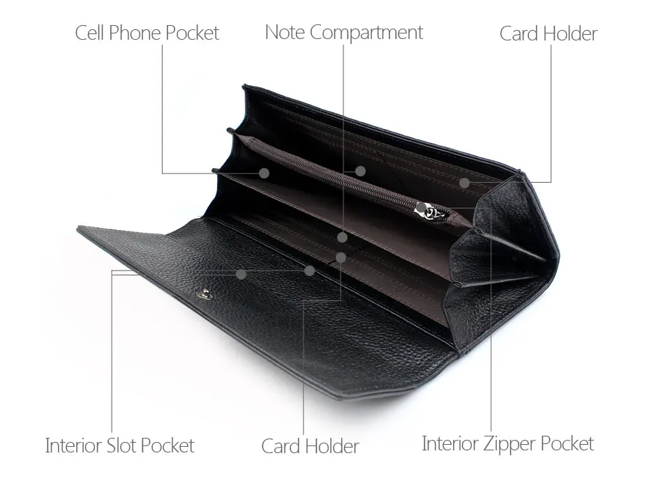 women wallet (5)