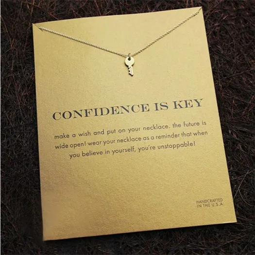 HTB1g6W2KFXXXXbmXFXXq6xXFXXXf