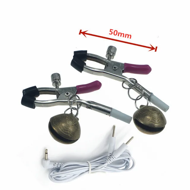 For-DIY-metal-electro-shock-nipple-clamp-with-bell-electric-sex-toys-accessories.jpg_640x640__