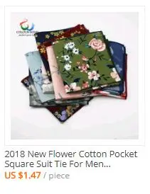 pocket