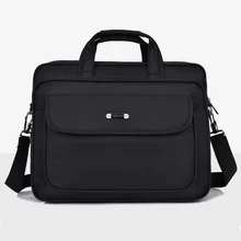 Модная мужская сумка, новинка, мужские сумки, повседневные, для путешествий, Оксфорд, сумки-мессенджеры, сумки, большая вместительность, бизнес сумка на плечо для ноутбука