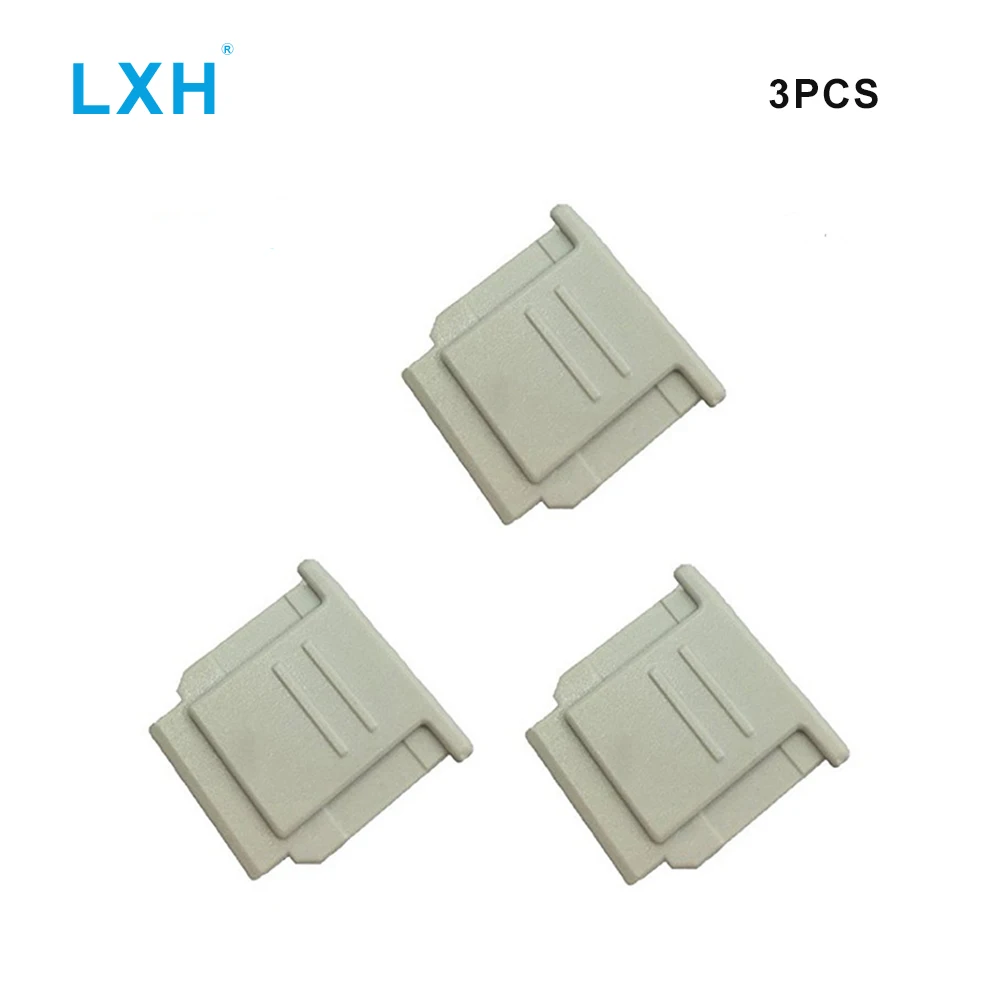 3-Pack-LXH-Hot-Shoe-Cover-Protector-Shoe-Mount-for-Sony-FA-SHC1M-Shoe-Cover (1) - 