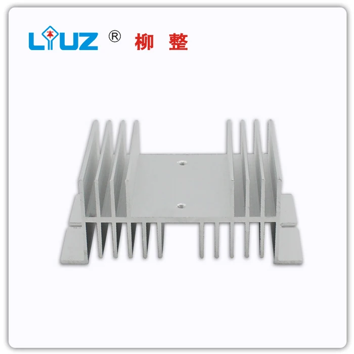 

[BELLA] Liu entire 10A-120A SSR --30PCS/LOT