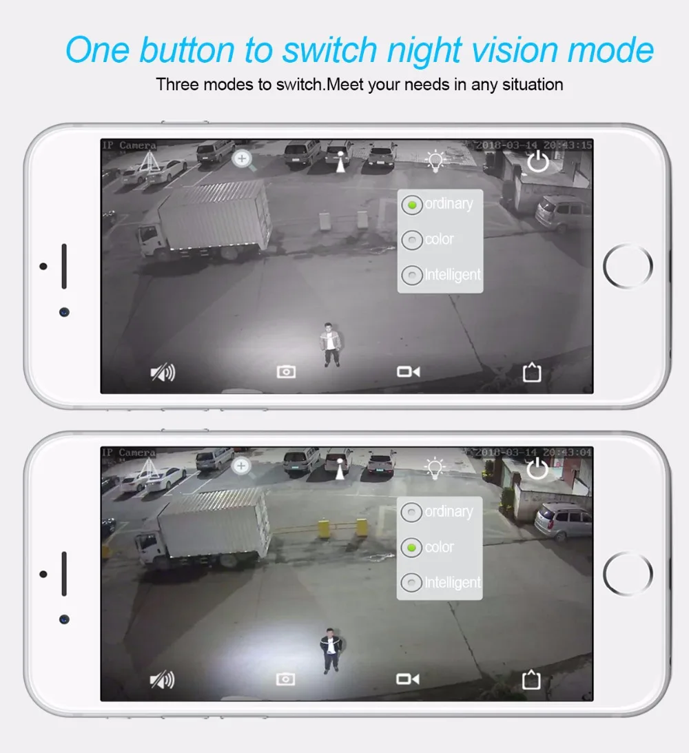 ip camera wifi (6)