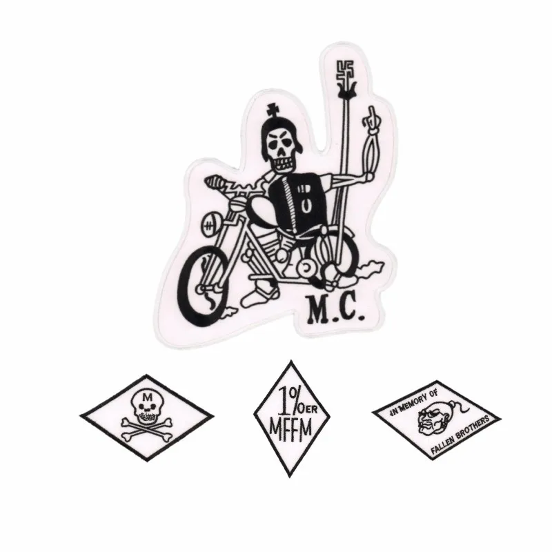 HTB1MiQMRXXXXXa5XXXXq6xXFXXXC_conew1