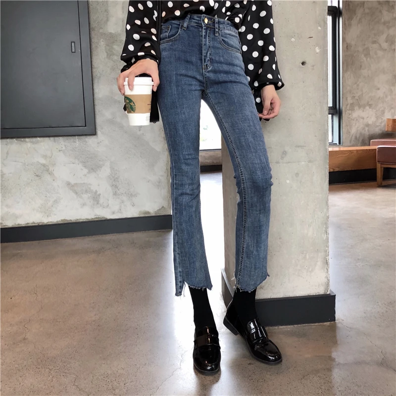 2018-09-02 115103.jpg_.webp