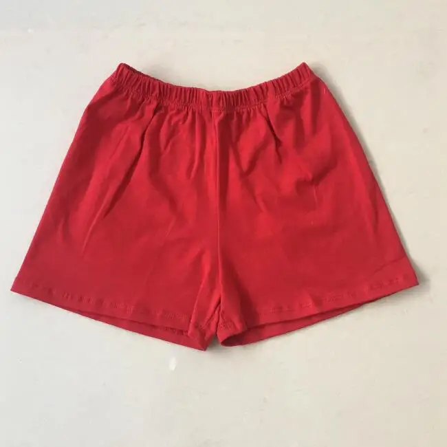 Cheap Conjuntos de roupas