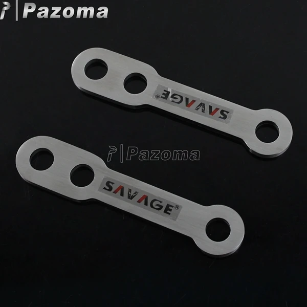 tr-2240-sr (3)05