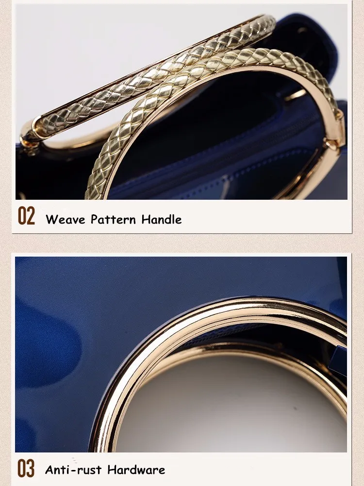 brand handbags