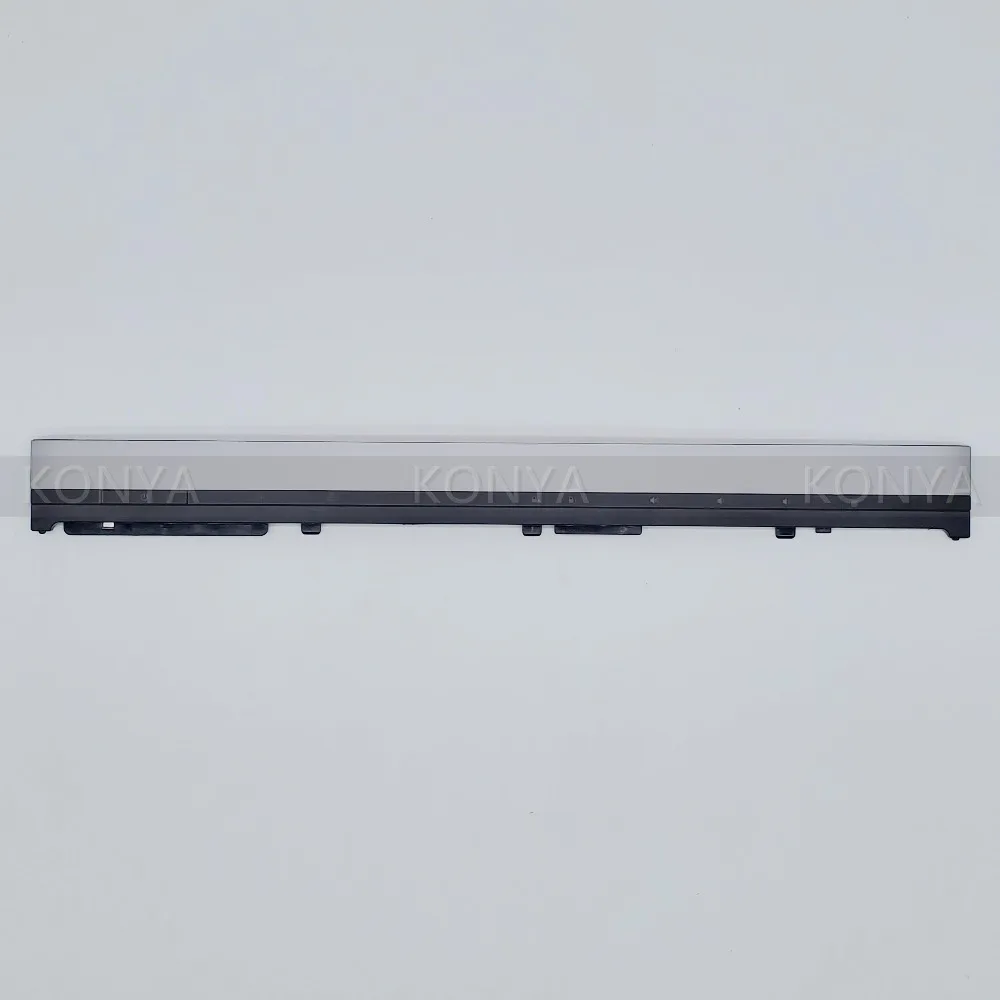 20190530_224329_副本