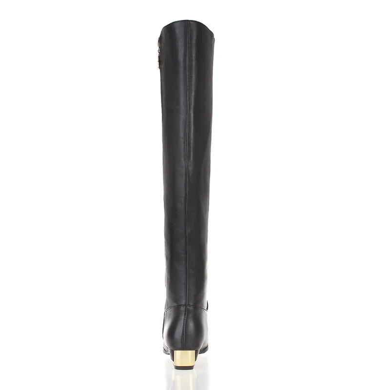 

2019with knee boots 33-45 yards professional change cylinder