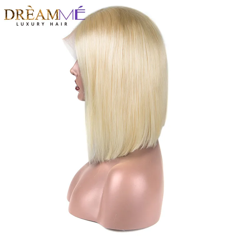613 human hair wig (2)