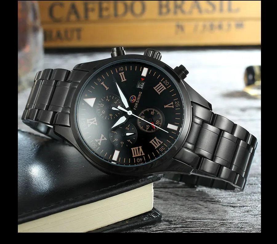 F-A960_13