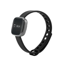 Z8 OLED Bluetooh Смарт-часы Мода Спорт на открытом воздухе носить Камера браслет женский Smart Браслет Android Wear для IOS и Android