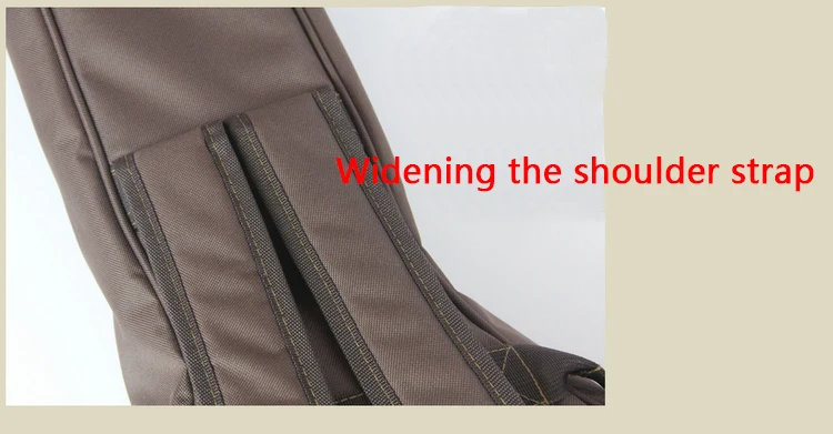 TB29X_yXp55V1Bjy0FnXXc5XFXa_!!537529986