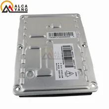 HID ксеноновый балласт воспламенитель D1S D2S D2R LAD5GL 4pin 12V для Volvo S80 S60 XC90 V70 XC70 Chysler 300 Зарядное устройство