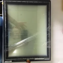 ДЛЯ ELO E490003 TF445 сенсорная панель с сенсорным экраном