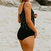 Swimwears