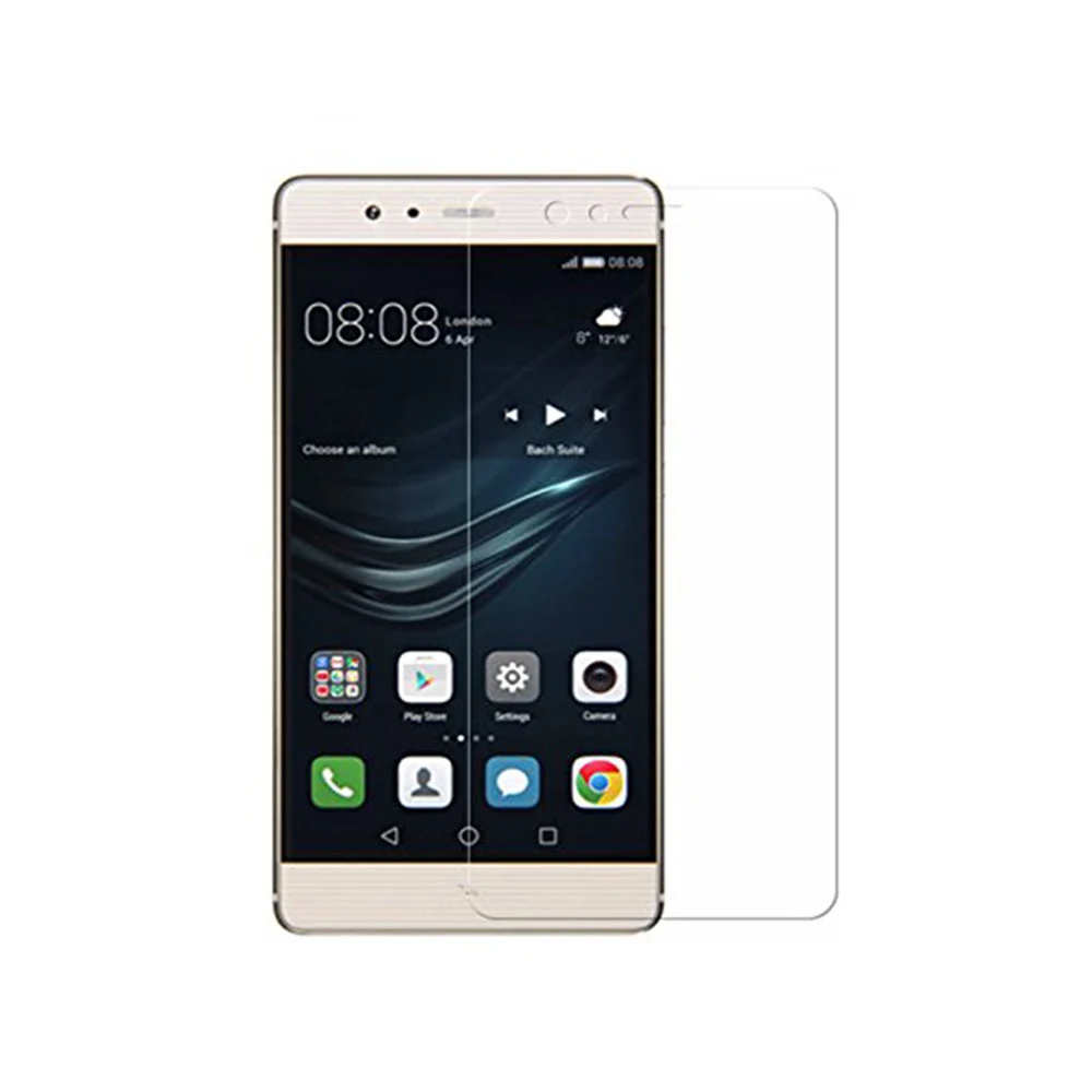  P9 lite-1