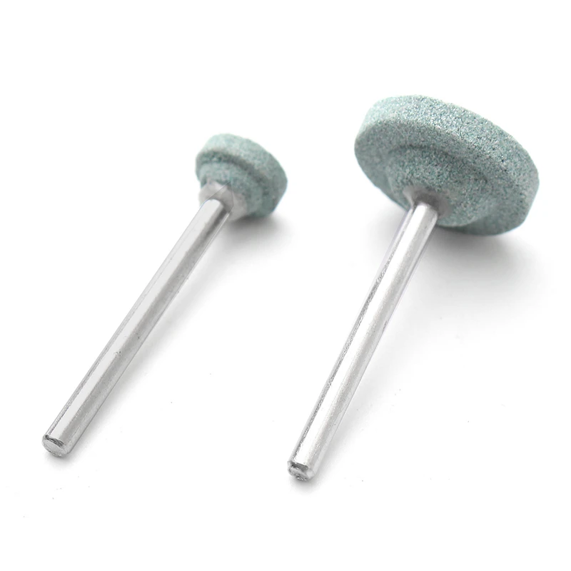 htb13xzbbizxk1rksnavq6xn9vxau