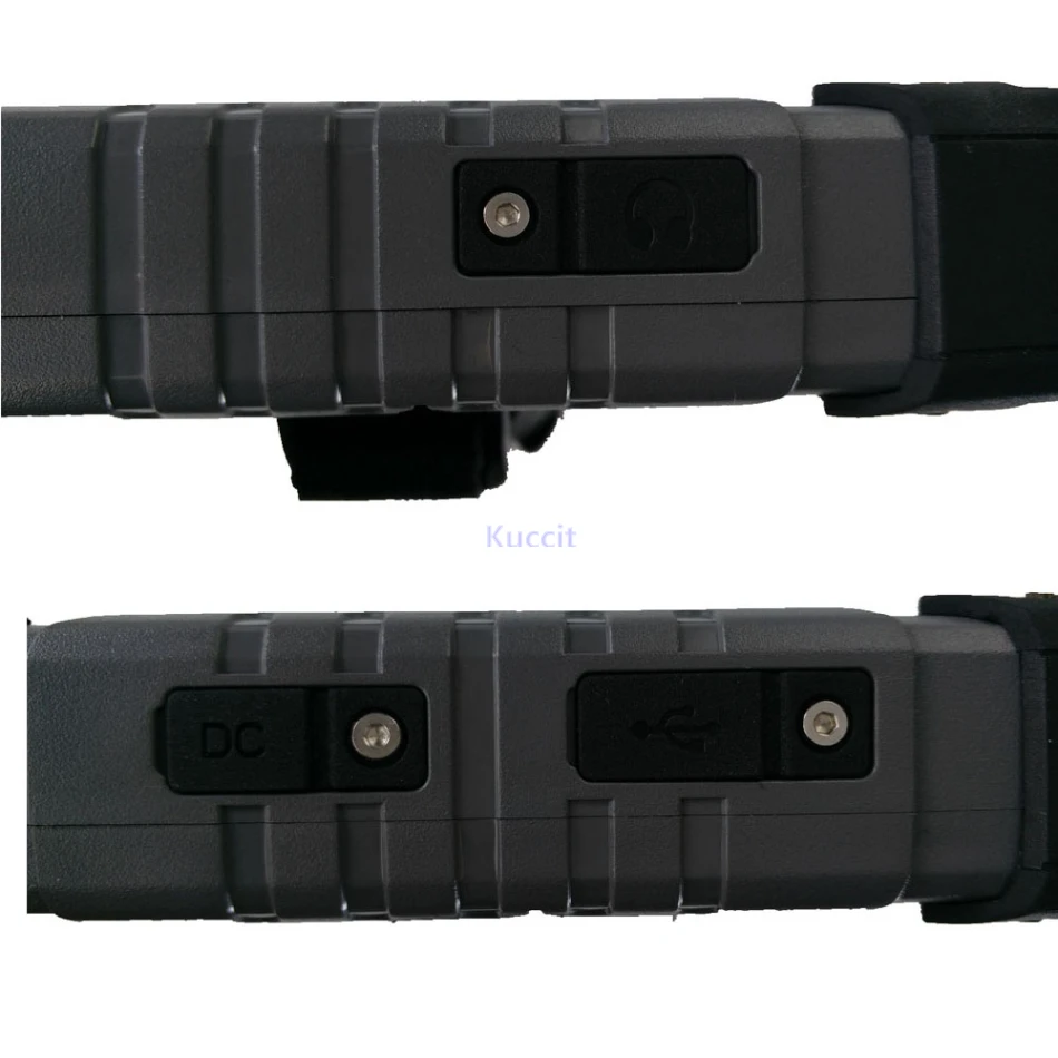 T70V2 Rugged Tablet (9)