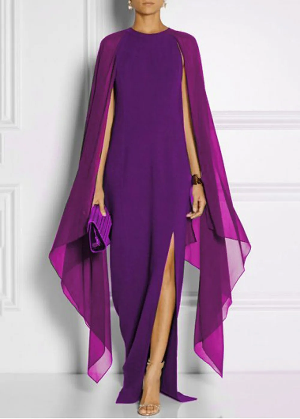 aeProduct.getSubject()