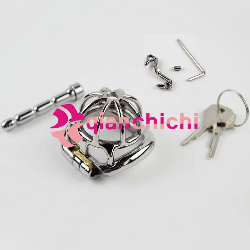 conew_24A