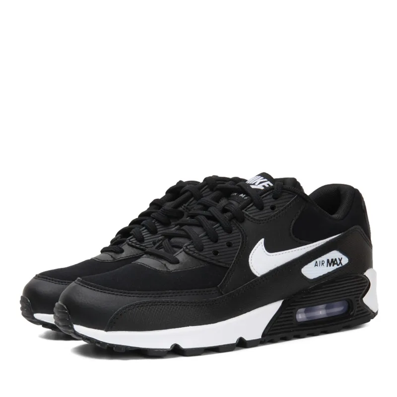 Aliexpress.com : Buy Original New Arrival 2018 NIKE WMNS AIR MAX 90 ... Aliexpress.com : Buy Original New Arrival 2018 NIKE WMNS AIR MAX 90 Women's Running Shoes Sneakers from Reliable women running shoes sneakers suppliers on ...
