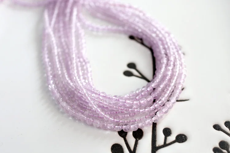 2mm3mm-(3)