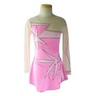 Best Price as low as $123 Wholesale Sports & Entertainment
