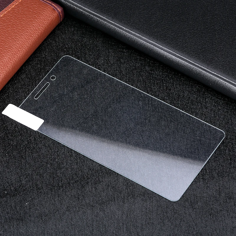 Закаленное стекло для Xiaomi Redmi 6A 6 5 5A 4A 3S 3 Pro Защитная пленка экрана Note 4 4X защитное
