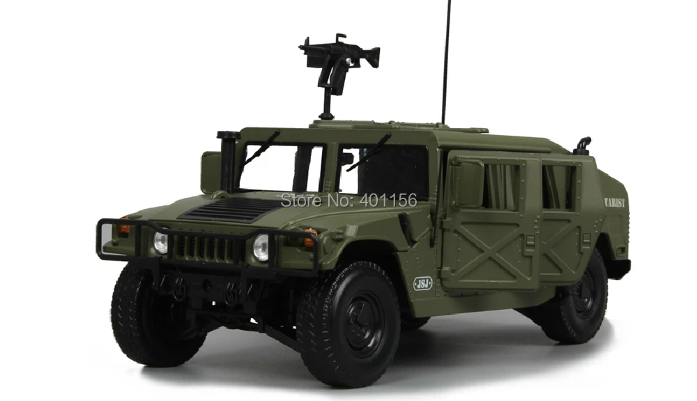 HUMVEE (4).jpg