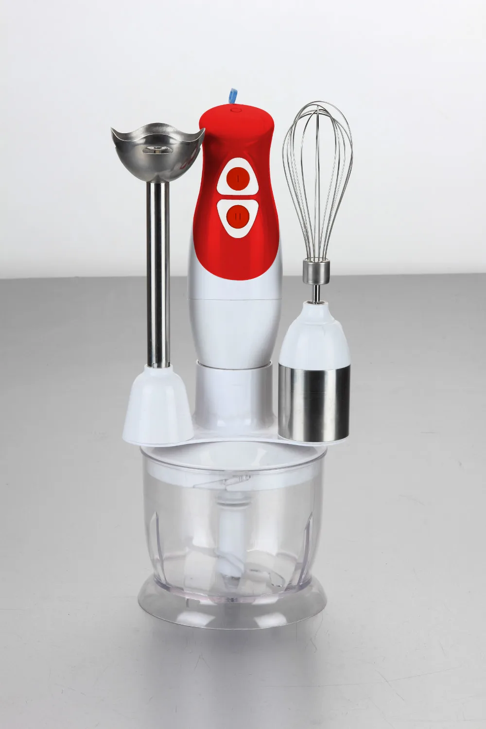 Free Shipping Hot!! Multifunctional Household 300W Electric Stick