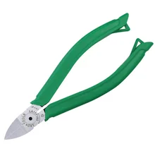 Плоскогубцы