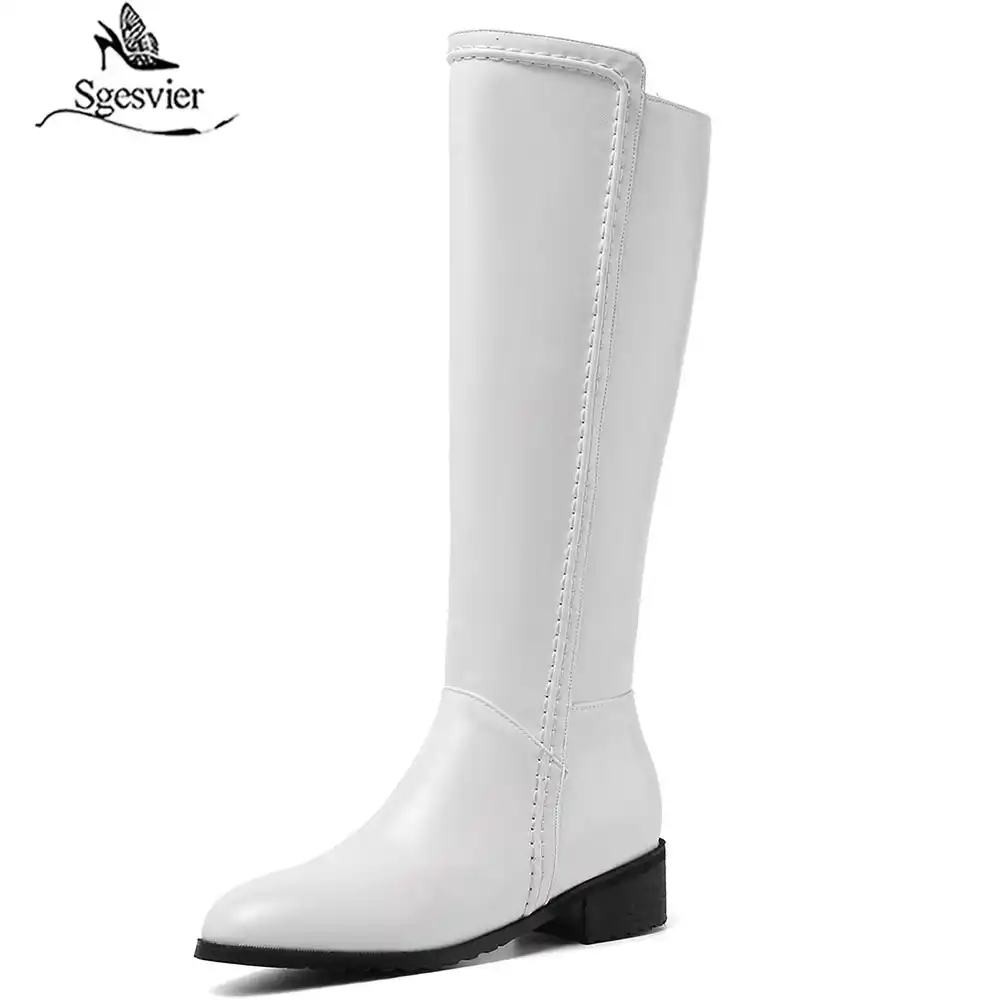 wide calf tall rain boots